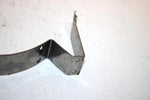 1999 Sea-doo Gti Oem Exhaust Support 274000400 JS58