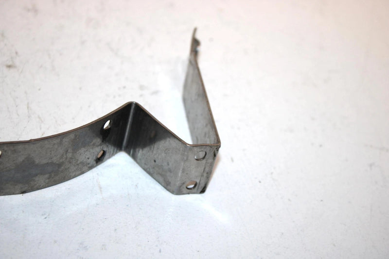 1999 Sea-doo Gti Oem Exhaust Support 274000400 JS58