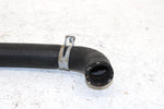 1995 Polaris Xlt Oem Center Coolant Hose 5410673 SP34