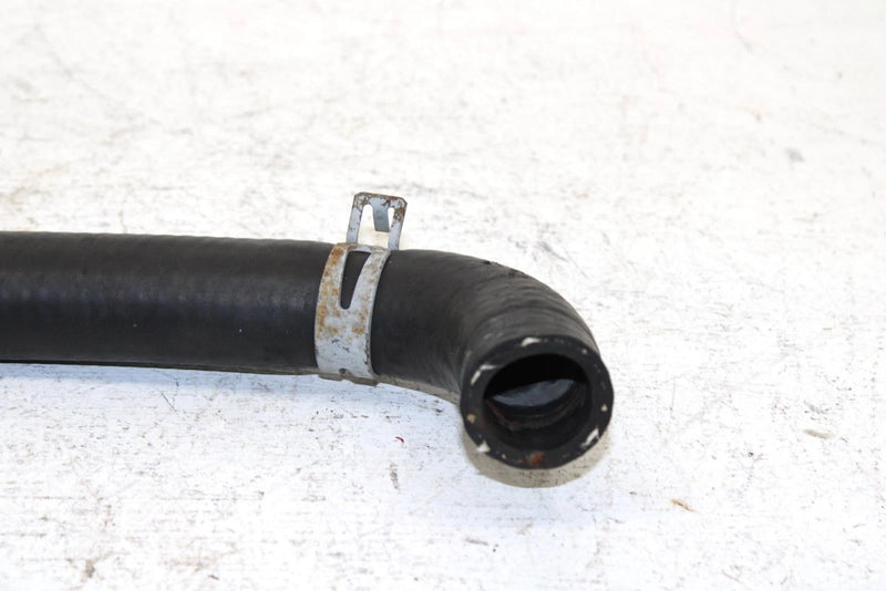 1995 Polaris Xlt Oem Center Coolant Hose 5410673 SP34