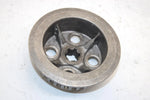 02 Arctic Cat 250 2x4 Oem Clutch Hub 3446-255 AA22