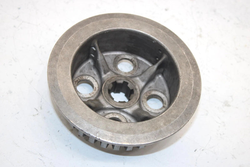 02 Arctic Cat 250 2x4 Oem Clutch Hub 3446-255 AA22