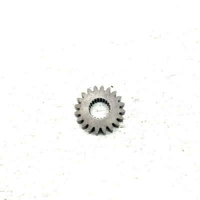 81-84 Honda ATC250R OEM Primary Drive Gear 13615-961-000 AH96