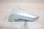 1996 Polaris Classic Touring Oem Left Taillight Lens Housing 5432002 SP38 