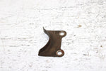 1992 Kawasaki Bayou 220 Oem Lower Cam Guide Plate 13070-1176 AK35