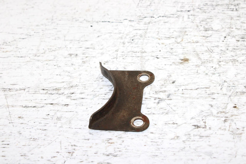 1992 Kawasaki Bayou 220 Oem Lower Cam Guide Plate 13070-1176 AK35