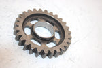 96 Honda Trx400 Fwa Oem Reverse Countershaft Gear 27T 23751-HM7-000 AH26