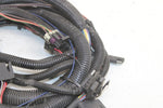 Polaris Oem Main Engine Wiring Harness 2410588 Q5289