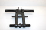 94 Polaris 440 Sks Lc Oem Black Torque Arm 1540723-067 SP79
