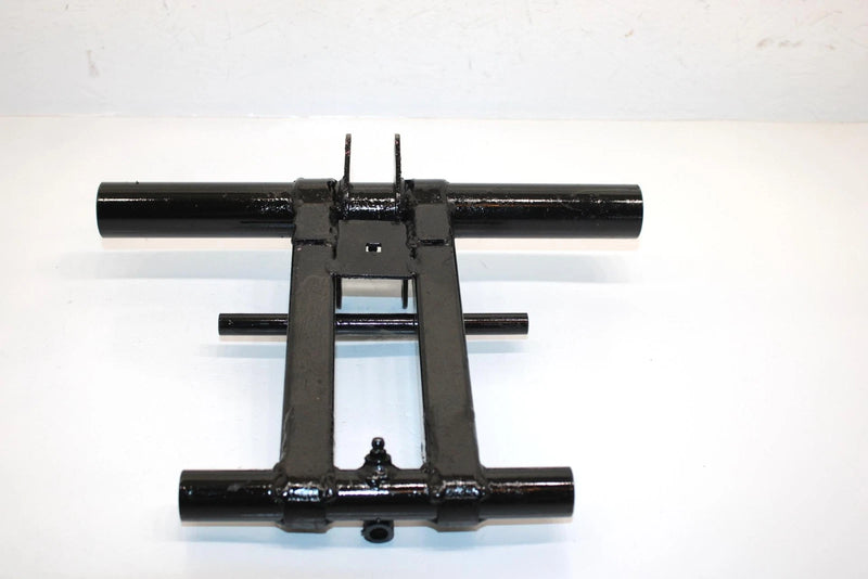 94 Polaris 440 Sks Lc Oem Black Torque Arm 1540723-067 SP79