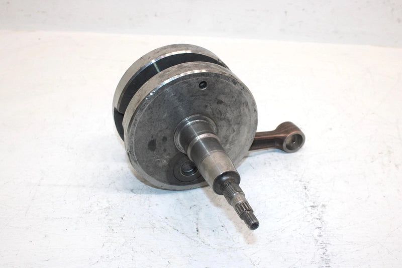2005 Arctic Cat 500 4x4 Oem Crankshaft Assembly 3403-018 AA1