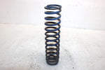 1993 Polaris Trail Boss Oem Front Strut Spring Pair 7041161-067 AP72