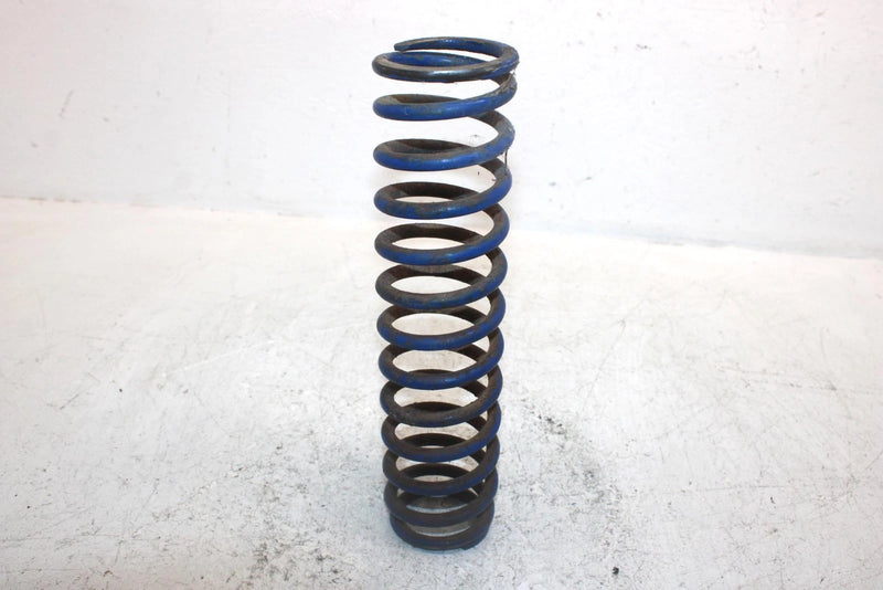 1993 Polaris Trail Boss Oem Front Strut Spring Pair 7041161-067 AP72