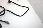 1995 Sea-doo Gti Oem Main Wire Harness JS53
