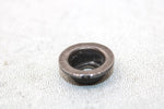 Polaris Oem Clutch Spring Retainer 3088176 Q1360