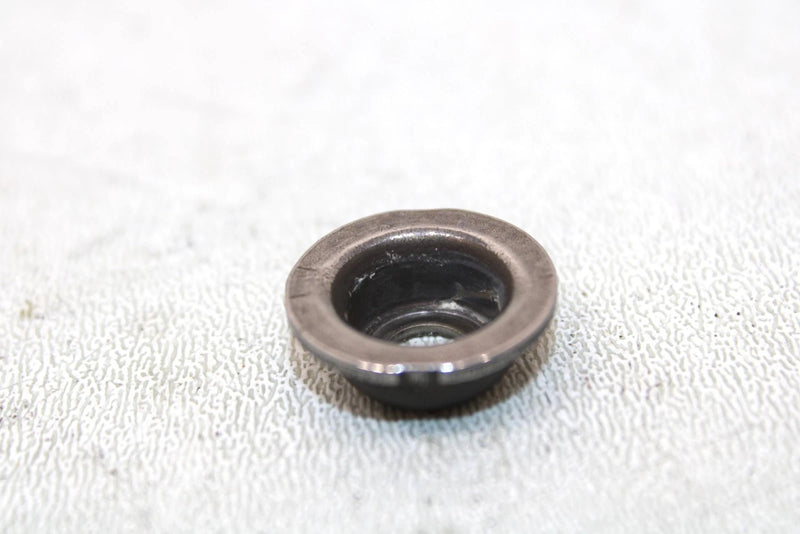 Polaris Oem Clutch Spring Retainer 3088176 Q1360