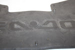1999 Sea-doo Gti Oem Rear Mat 291001053 JS58