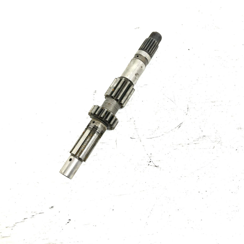 null Honda FourTrax 200 TRX200SX OEM Main Transmission Shaft 23211-HB3-000 AH91