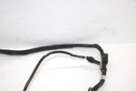 2007 Yamaha  Grizzly 350 2wd Oem Main Harness 5WH-82590-10-00 AY28