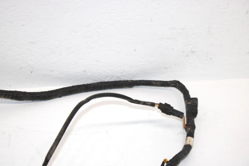2007 Yamaha  Grizzly 350 2wd Oem Main Harness 5WH-82590-10-00 AY28