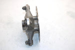 04 Yamaha  Yfz450 Oem Front Wheel Hub Assembly 5LP-25111-00-00 AY0