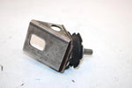 97 Ski-doo Mxz 583 Oem Engine Support 512050900 Q5957