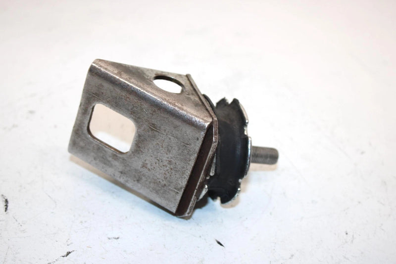 97 Ski-doo Mxz 583 Oem Engine Support 512050900 Q5957