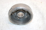 02 Ski-doo Grand Touring 500 Oem Flywheel (LMx30) 410922942 SS24