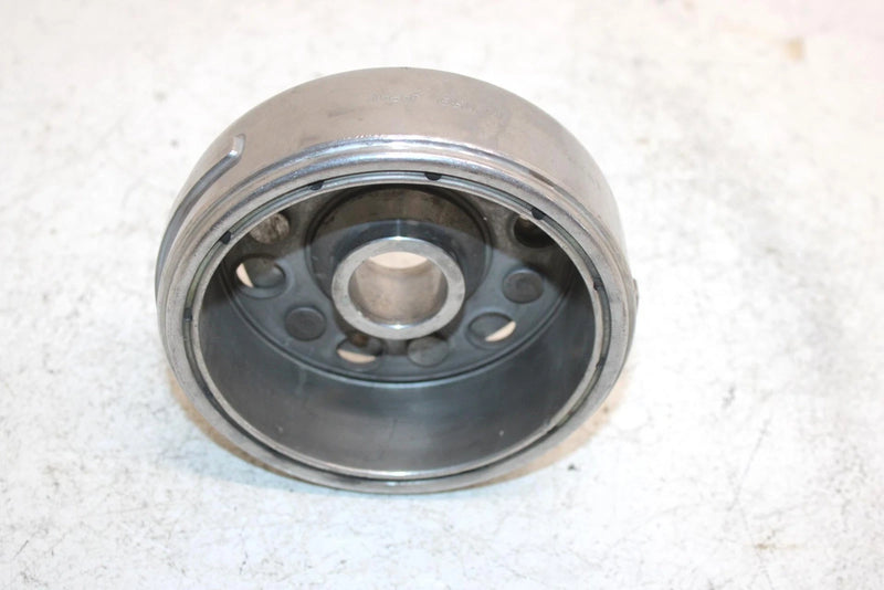 02 Ski-doo Grand Touring 500 Oem Flywheel (LMx30) 410922942 SS24