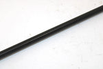 Ski-doo Grand Touring 600 Oem Rear Suspension Throttle Shock Rod 503189425 SS110