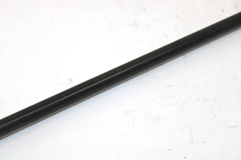 Ski-doo Grand Touring 600 Oem Rear Suspension Throttle Shock Rod 503189425 SS110