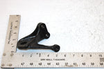 2004 Yamaha  Bruin 350 Oem Hitch Mount 5ND-F8488-20-00 AY24