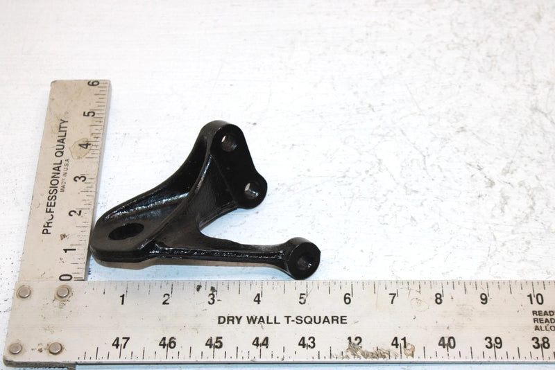 2004 Yamaha  Bruin 350 Oem Hitch Mount 5ND-F8488-20-00 AY24