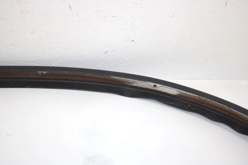 02 Polaris Virage I 800 Oem Left Side Bumper Trim 5521568-070 JP23