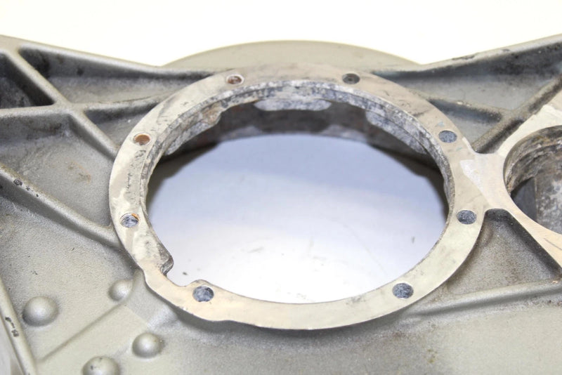 1998 Sea-doo Gs Oem Ignition Housing 420810853 JS15