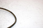2003 Polaris Magnum 330 Oem Front Brake Line Set 1910474 1910475 AP158