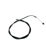 1994 Polaris SL 750 OEM Throttle Cable 7080449 JP39