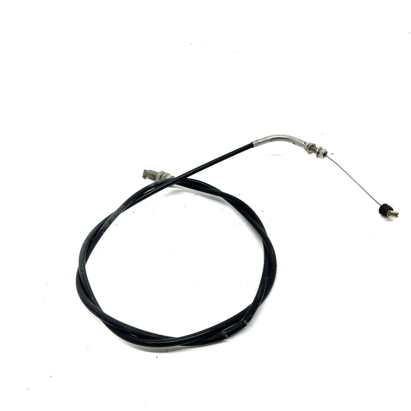 1994 Polaris SL 750 OEM Throttle Cable 7080449 JP39