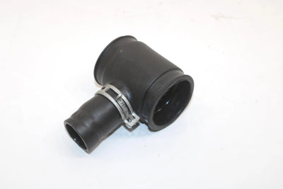 Polaris Oem Charge Tube/Cooler Boot 5413021 Q693