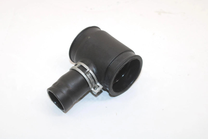 Polaris Oem Charge Tube/Cooler Boot 5413021 Q693