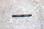 1988 Yamaha  Moto 4 Oem Shift Fork Shaft Set 3Y1-18535-00-00 AY23