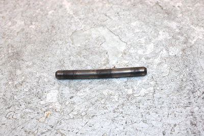 1988 Yamaha  Moto 4 Oem Shift Fork Shaft Set 3Y1-18535-00-00 AY23