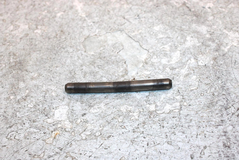1988 Yamaha  Moto 4 Oem Shift Fork Shaft Set 3Y1-18535-00-00 AY23
