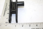 97 Arctic Cat Jag OEM Steering Pivot Idler Arm 0705-157 SA98