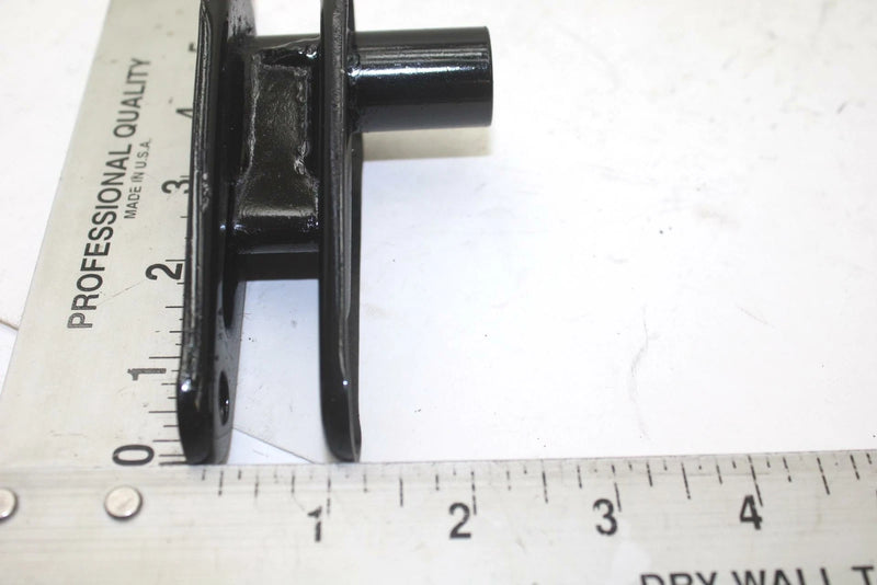 97 Arctic Cat Jag OEM Steering Pivot Idler Arm 0705-157 SA98