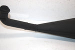 93 Arctic Cat Thundercat OEM PTO Side Expansion Chamber 0712-080 SAS12