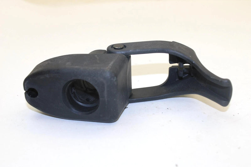 1996 Arctic Cat Montego Deluxe Oem Throttle Lever Assembly 0605-235 JA4
