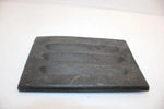 2006 Polaris Ranger Xp 700 Oem Engine Acces Cover 2632972 2632972-070 XP3