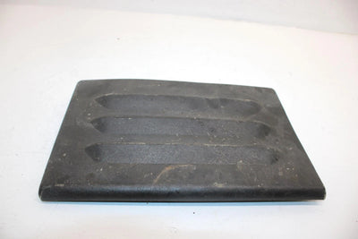 2006 Polaris Ranger Xp 700 Oem Engine Acces Cover 2632972 2632972-070 XP3