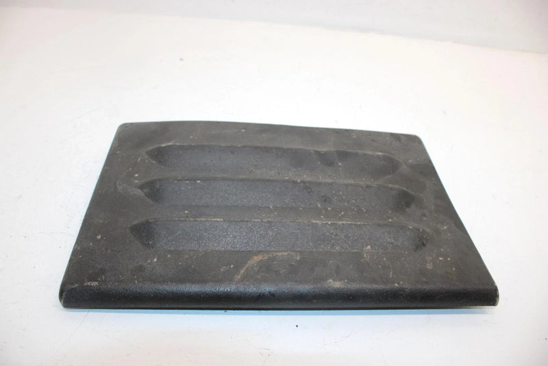 2006 Polaris Ranger Xp 700 Oem Engine Acces Cover 2632972 2632972-070 XP3